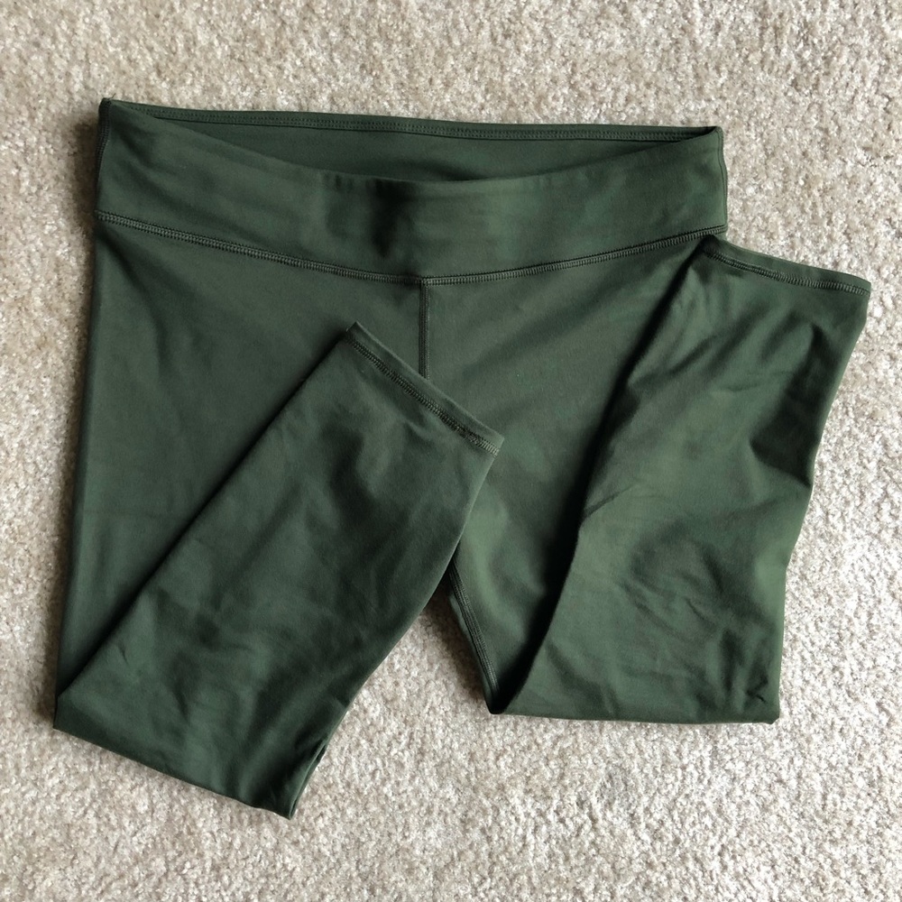 Fabletics Leggings XL